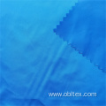 OBL21-2121 Twill Polyester Nylon Woven Fabric